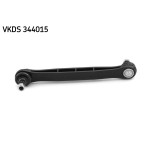 SKF Stange/Strebe, Stabilisator